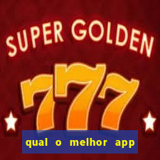 qual o melhor app para analisar jogos de futebol